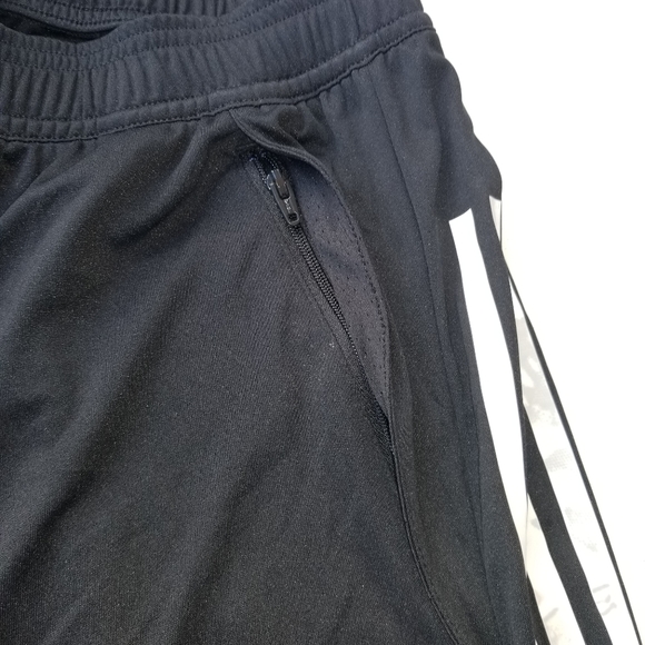 ADIDAS CONDIVO 2O SHORTS**READ DISCRIPTION** - Picture 5 of 10